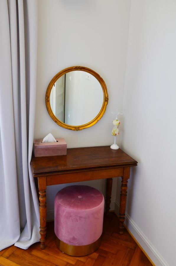 Riverside Apartment Ljubljana Ngoại thất bức ảnh