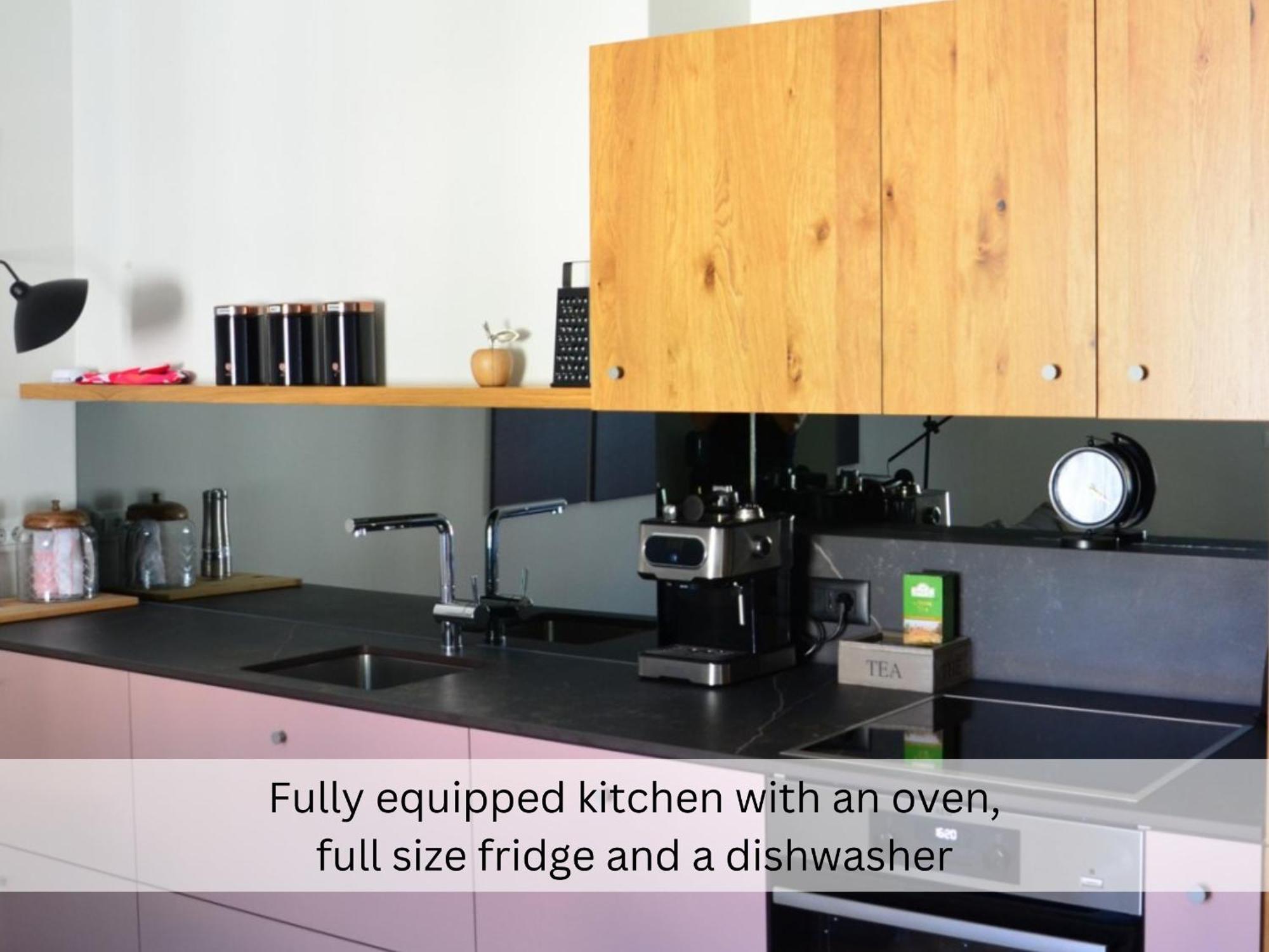 Riverside Apartment Ljubljana Ngoại thất bức ảnh